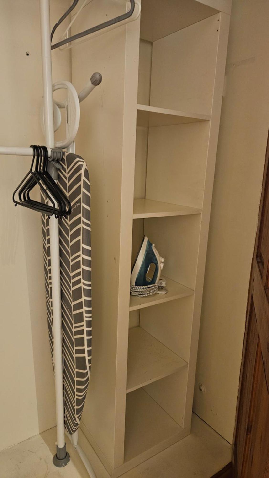 Bright And Spacious One Bedroom Apparment, Free Parking Лондон Екстер'єр фото